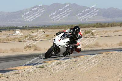 media/May-24-2025-TrackXperience (Sat) [[1cecf32909]]/Level 1/Session 2 (Turn 9 Inside)/